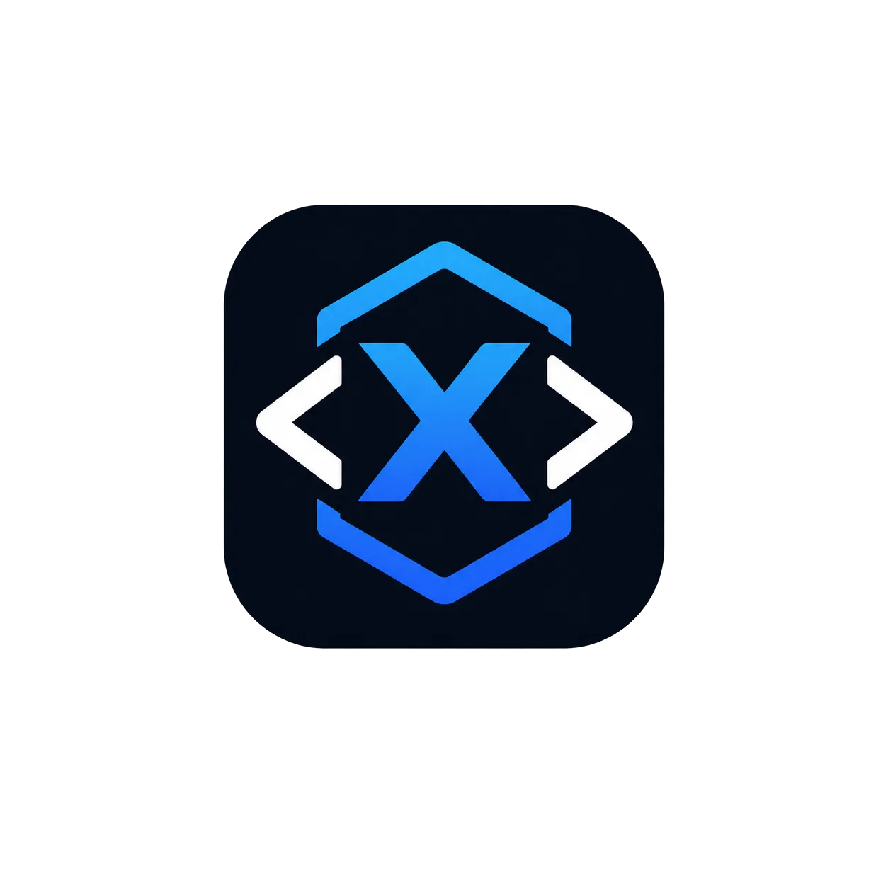 XppForge Developer Suite